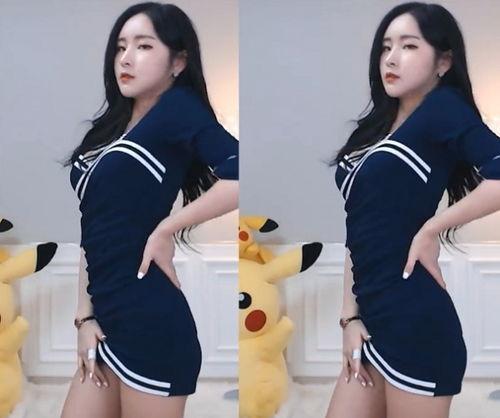 97mm美眉在线视频,一场视觉盛宴的精彩回顾