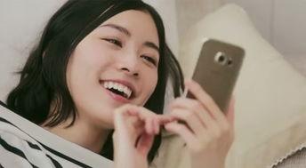 人鲁交在线视频,揭秘人际交往的艺术与技巧