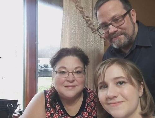 外国幼女爱爱在线视频,网络阴暗面的残酷现实