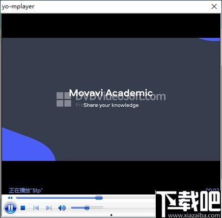 avi在线视频网站,海量资源，畅享视听盛宴