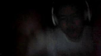 邪恶在线视频,邪恶在线视频的惊人真相