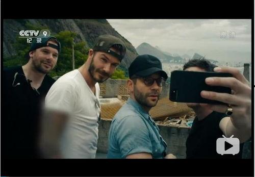 有码在线视频在线观看,畅享高清观影新体验