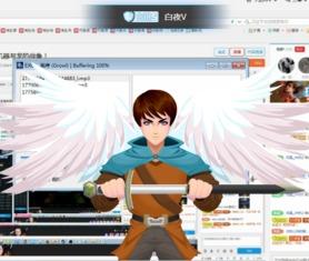 v587在线视频,揭秘热门影视幕后制作故事