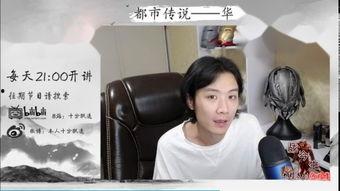 92在线视频女同,探索女同题材的视觉盛宴