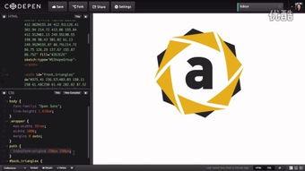 33pao在线视频,热门内容与观看体验全解析