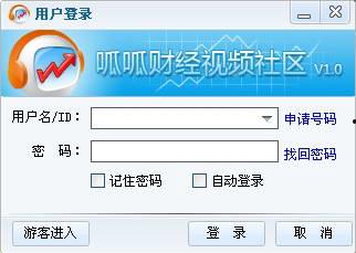 在线视频社区,揭秘热门在线视频社区的精彩瞬间