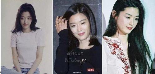 亚洲人成网在线视频,成网现象解析