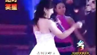 青青班在线视频,探索知识海洋的精彩瞬间