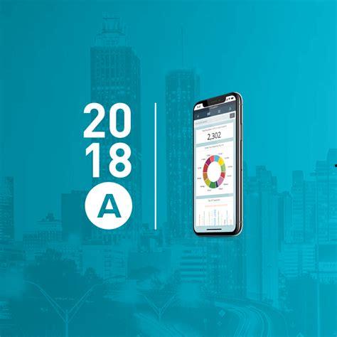 新色偷偷在线视频,在线视频的潮流新宠