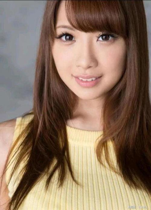 宇都宫紫苑在线视频观看,在线视频中的魅力演绎