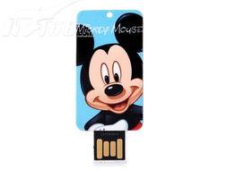 奇米奇奇在线视频