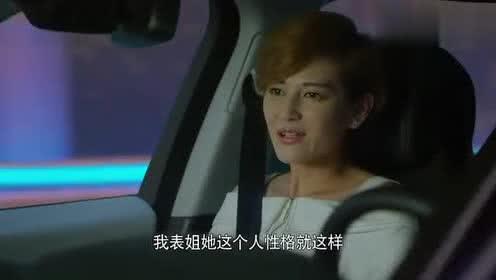 糖糖幼女在线视频,网络迷雾中的真相与警示